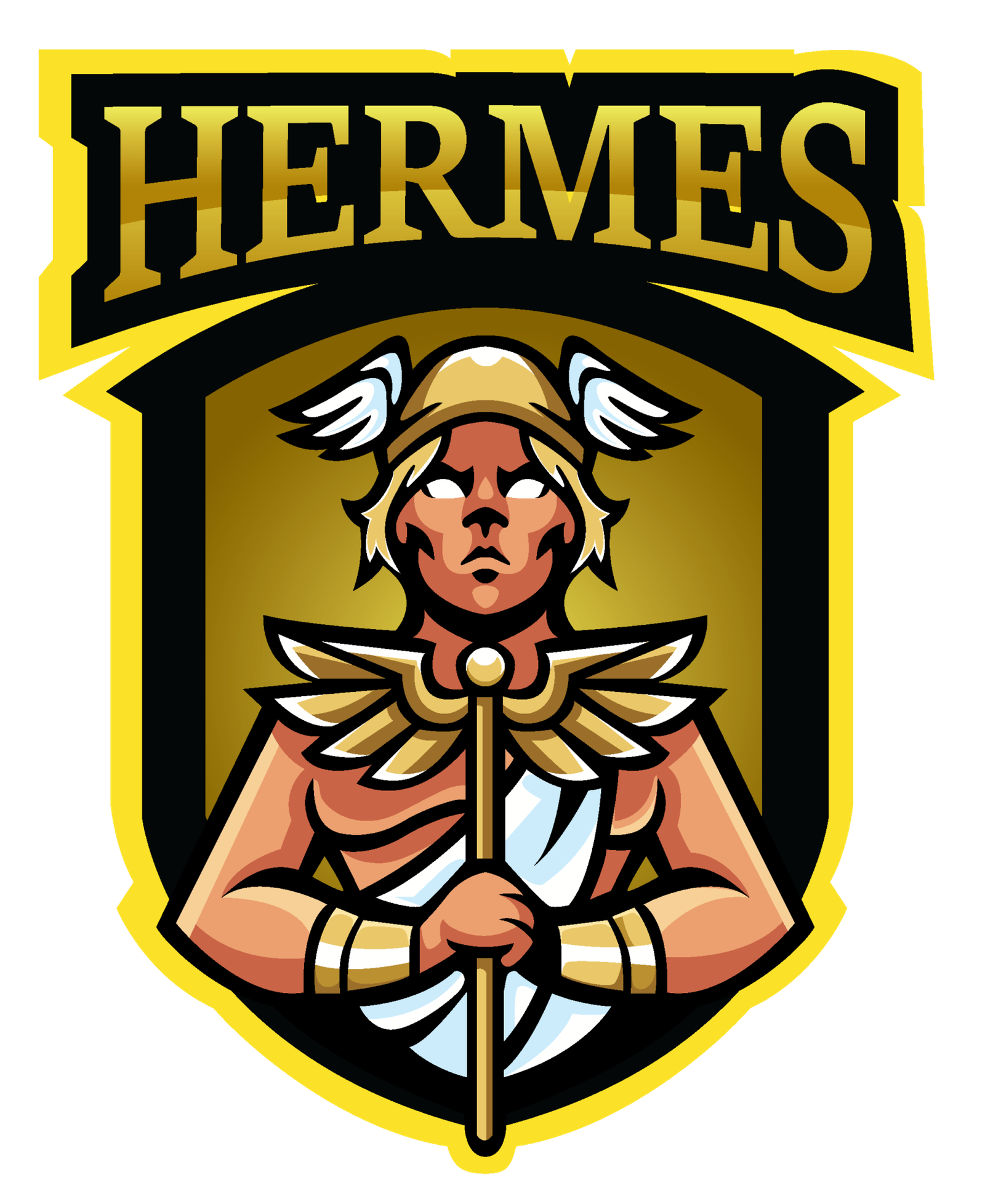 TraderHermes Mentorship ICT Hermes traderhermes-mentorship-ict-hermes